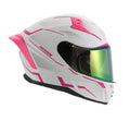 NS-869 INTEGRAL SIRIO BLANCO - ROSA MATE