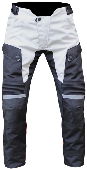 Pantalones