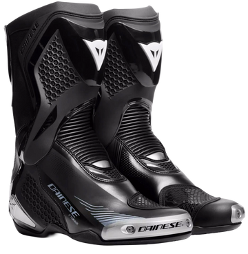 Botas