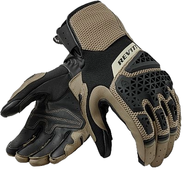 Guantes